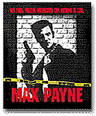 Max Payne