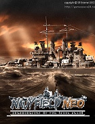 NAVYFIELD NEO