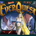 EverQuest