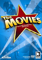 The Movies ܸ