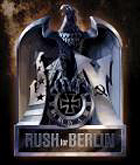 Rush for Berlin