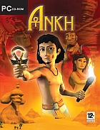 Ankh