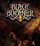 Black Buccaneer