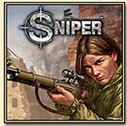 Sniper