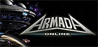 Armada Online