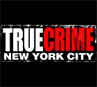 True Crime: New York City