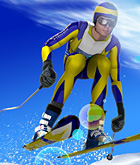 Winter Sports