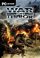 War on Terror