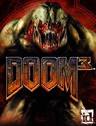 DOOM 3Macintosh