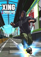 X-Playʵ Xing Online