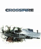 Conflict: Denied Opsʵ Crossfire