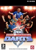 PDC World Championship Darts