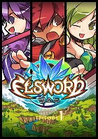 ELSWORD