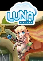 LUNA Online