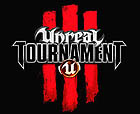 Unreal Tournament 3Macintosh