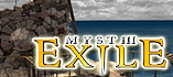 Myst III Exile