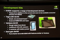 GDC 2011NVIDIAKal-ElפưǥŸľࡼӡǽǧ褦