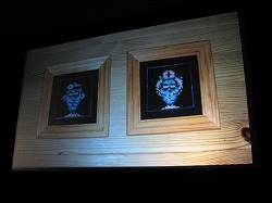 #024Υͥ/GDC 2011ϡManiac MansionפԤ롤LucasArtsõ֤ǥҥåȺޤ