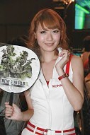 TGS 2011ϲǹδѵưȤʤäǯTGSAM硼̤äѥ˥̿308Ǻ