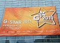 G-Star 2011ϴڹΥॷ祦G-Star 2011ס28384Ҥλäǲ絬ϤǤγ