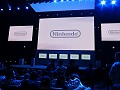 E3 2012Wii Uȯ2012ǯȥȤơNewѡޥꥪ֥饶Uפȯ䡣֥ۤԥߥ3פʤɤȯɽ줿ǤŷƲץ쥹ե󥹤ޤȤ