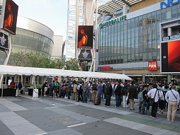 E3 2012Wii Uȯ2012ǯȥȤơNewѡޥꥪ֥饶Uפȯ䡣֥ۤԥߥ3פʤɤȯɽ줿ǤŷƲץ쥹ե󥹤ޤȤ