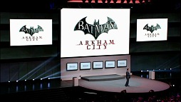 E3 2012Wii Uȯ2012ǯȥȤơNewѡޥꥪ֥饶Uפȯ䡣֥ۤԥߥ3פʤɤȯɽ줿ǤŷƲץ쥹ե󥹤ޤȤ