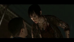 E3 2012ϿPS3AAAȥBEYONDTWO SOULS.פʤɤȯɽˡSCEץ쥹ե󥹤Υ٥ƤϤ