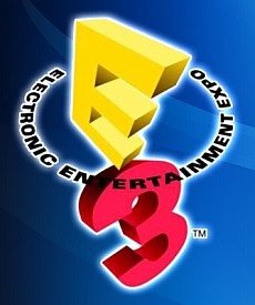 #001Υͥ/E3 2012Υץ쥹ե󥹤֥˥˥ZeroפѡMicrosoftSCEAǤŷƲо