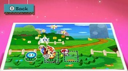 #020Υͥ/E3 2012ϥ˥ƥɡ3DSκǿNintendo 3DS Software ShowcaseפޤȤ