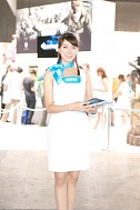 TGS 2012ॷ祦2012ѥ˥̿700Ǻܡ1100ʬμ̿ZIPǸǤƤpƤߤ