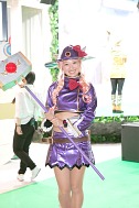 TGS 2012ॷ祦2012ѥ˥̿700Ǻܡ1100ʬμ̿ZIPǸǤƤpƤߤ