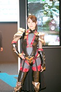 TGS 2012ॷ祦2012ѥ˥̿700Ǻܡ1100ʬμ̿ZIPǸǤƤpƤߤ