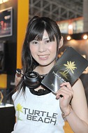 TGS 2012ॷ祦2012ѥ˥̿700Ǻܡ1100ʬμ̿ZIPǸǤƤpƤߤ