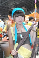 TGS 2012ॷ祦2012ѥ˥̿700Ǻܡ1100ʬμ̿ZIPǸǤƤpƤߤ