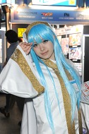 TGS 2012ॷ祦2012ѥ˥̿700Ǻܡ1100ʬμ̿ZIPǸǤƤpƤߤ