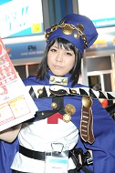 TGS 2012ॷ祦2012ѥ˥̿700Ǻܡ1100ʬμ̿ZIPǸǤƤpƤߤ