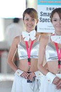 TGS 2012ॷ祦2012ѥ˥̿700Ǻܡ1100ʬμ̿ZIPǸǤƤpƤߤ