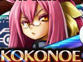 ΡRADIO 4GamerפǤϡBLAZBLUE CHRONOPHANTASMAפ夲ޤ