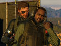 ΡRADIO 4GamerפǤϡ轵ȯΡMETAL GEAR SOLID V: GROUND ZEROESפ夲ޤ