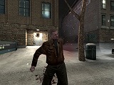 Max Payne