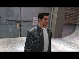 Max Payne