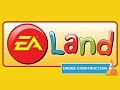 The Sims Onlineפĺ̵饤󥲡EA-LandפȤƥ˥塼륪ץ