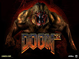 DOOM 3