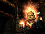 DOOM 3