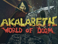 㡼ɡꥪåȻνAkalabeth: World of DoomפGoG.com̵