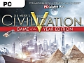 Sid Meier's Civilizationץ꡼ʤ2K Games5ʤ33󥪥աWeekly Amazon Sale2014ǯ59515