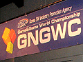 ĩɽGNGWC 2008 ϶辡פɤǳ