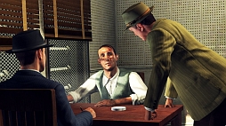 GTA IVסMax Payne 3פʤRockstar Games10ȥ뤬75󥪥աWeekly Amazon Sale2013ǯ12201226