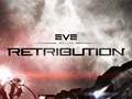 EVE Online׼緿åץǡȡRETRIBUTIONץ硼ȥ󥿥ӥ塼٤ϰͤɤȾ޶Ԥɤˤʤ